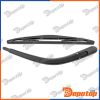 Bras d'essuie-glace arrière 300mm pour TOYOTA | EWB-TY-002, 95B2009-OYO